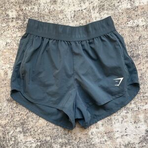 Gymshark Training Shorts